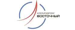 Космодром Восточный