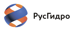 Русгидро