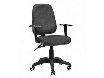 Кресло офисное CHAIRMAN CH-661