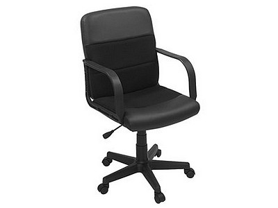 Кресло для персонала Чери В