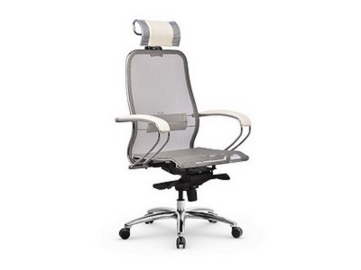 Кресло руководителя SAMURAI S-2.041 MPES