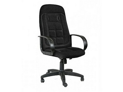 Компьютерное кресло CHAIRMAN СH-727