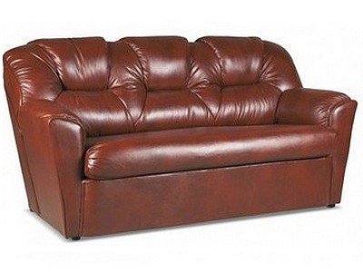 Диван для офиса Бизон