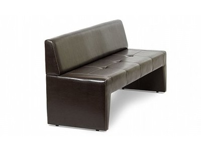 Диван для офиса эконом KIT