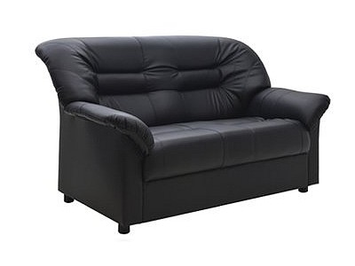 3-местный офисный диван PREMIER