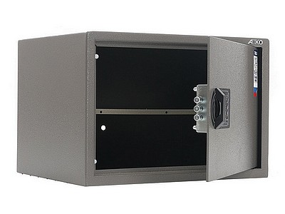 Офисный сейф &laquo;AIKO ТM-30 EL&raquo;