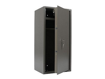 Офисный сейф &laquo;AIKO ТM-90T KL&raquo;