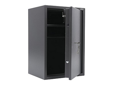 Офисный сейф &laquo;AIKO TSN 65T KL&raquo;