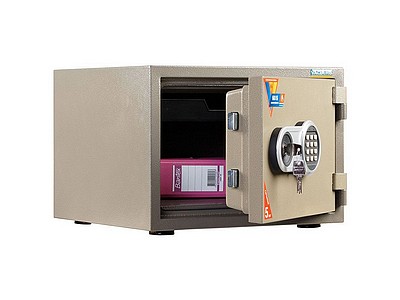 Электронный сейф &laquo;VALBERG FRS-32 EL&raquo;