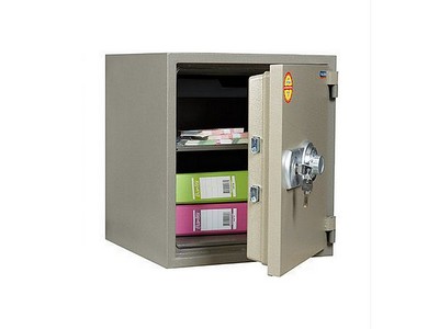 Огнестойкий сейф &laquo;VALBERG FRS-51 CL&raquo;