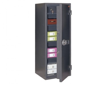 Электронный сейф &laquo;VALBERG Кварцит 120Т EL&raquo;