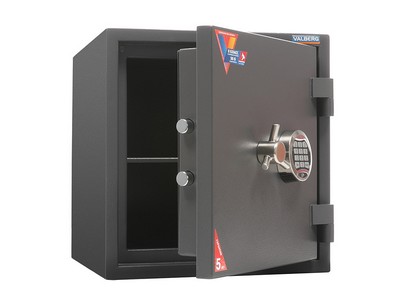 Огневзломостойкий сейф &laquo;VALBERG Гранит 46 EL&raquo;