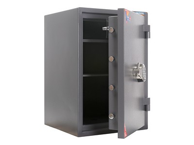 Огневзломостойкий сейф &laquo;VALBERG Гранит 65Т EL&raquo;