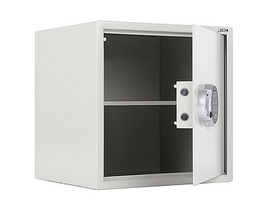 Сейф для офиса AIKO Т-40 EL