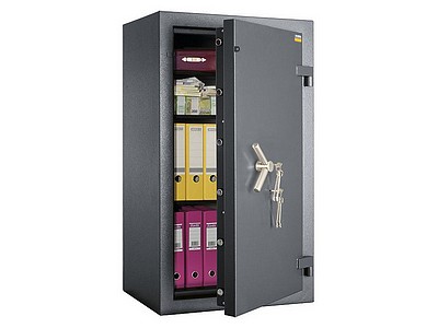 Взломостойкий сейф &laquo;VALBERG Гранит III -1268 KL&raquo;