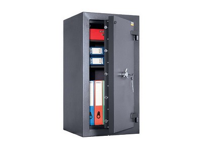 Взломостойкий сейф &laquo;VALBERG Гранит III -99С KL&raquo;