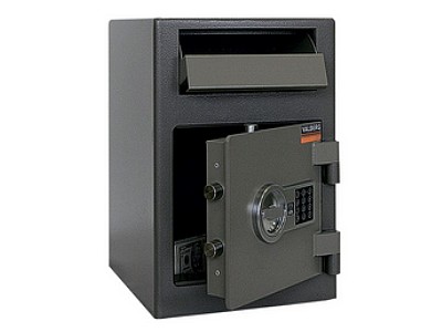 Взломостойкий сейф &laquo;VALBERG ASD-19 EK&raquo;