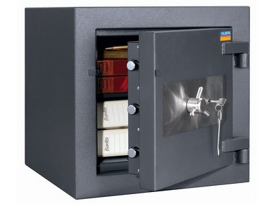 Взломостойкий сейф III класса &laquo;VALBERG ФОРТ 50&raquo;