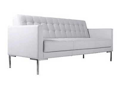 Диван для офиса Нэкст