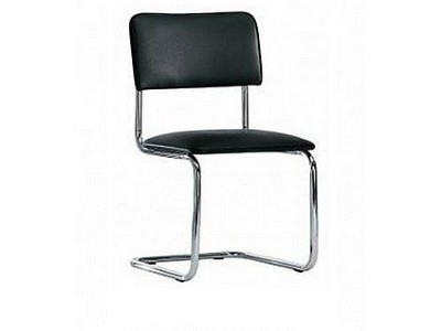 Стул для посетителя СИЛЬВИЯ