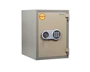 Электронный сейф &laquo;VALBERG FRS-49 EL&raquo;