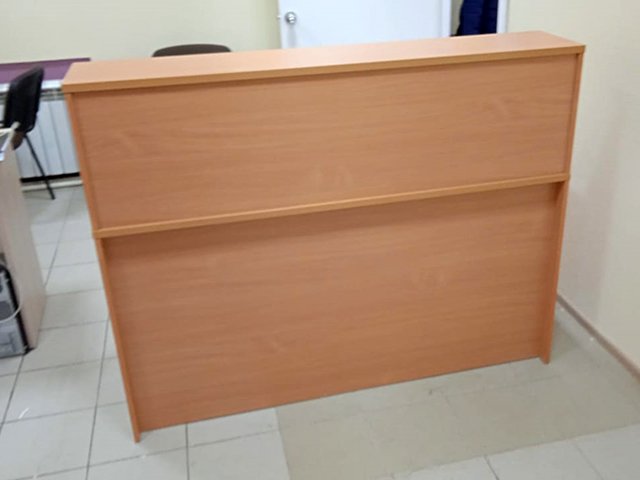 Ресепшн «Эдем»