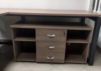 Тумба для офисного кабинета