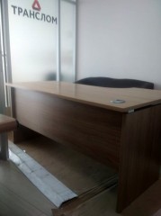 V-34 Л Письменный (Левый)