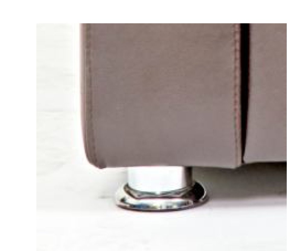 Диван для офиса эконом Борн - вид 4