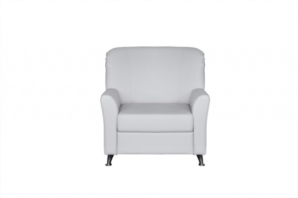 Диван для офиса эконом Европа - вид 8