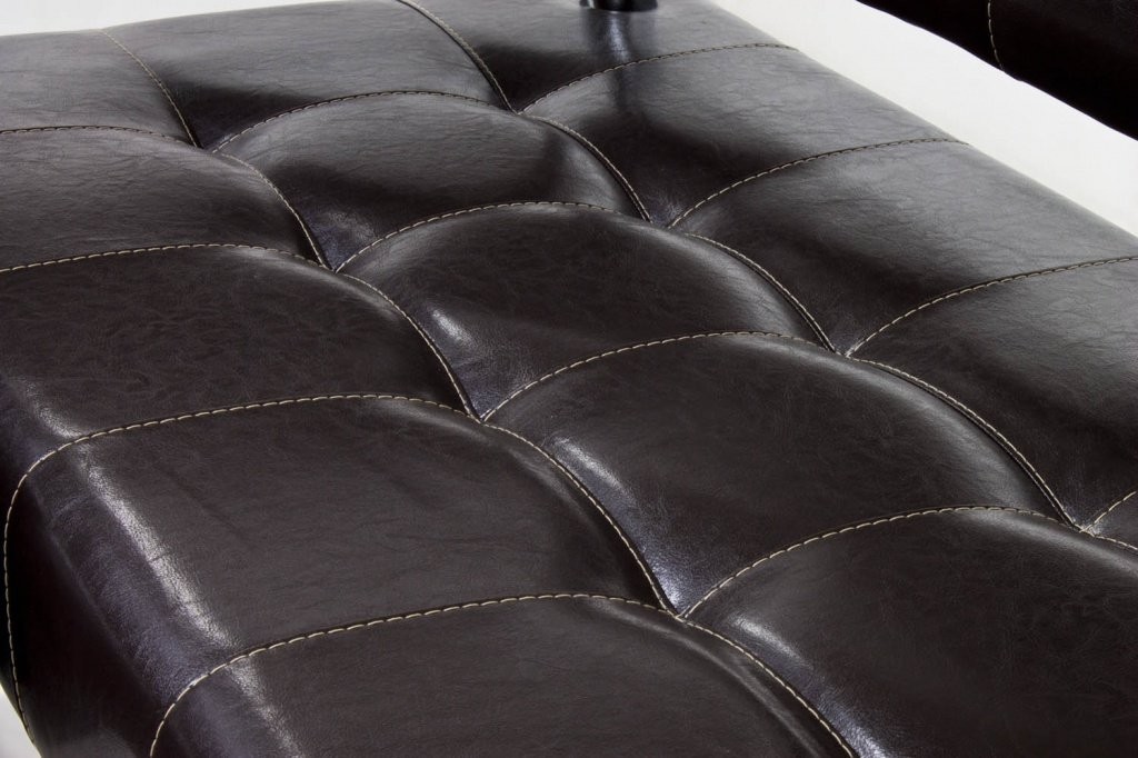 Диван для офиса эконом BUSINESS - вид 2