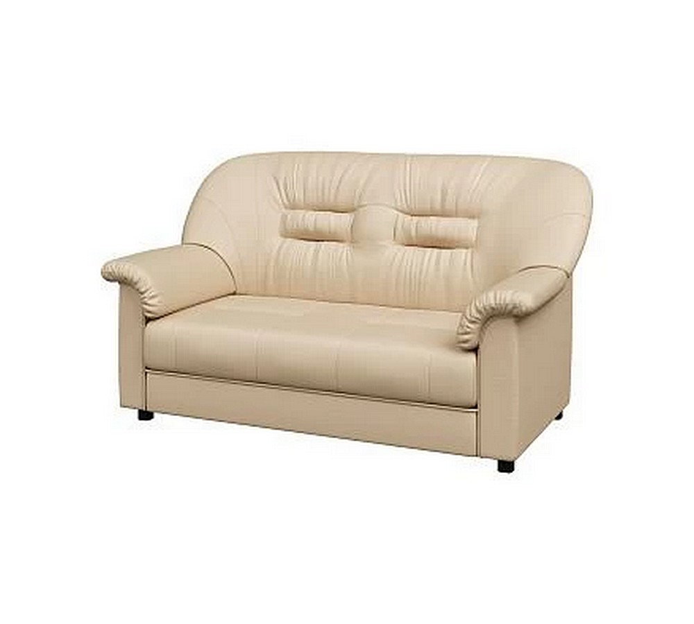 3-местный офисный диван PREMIER - вид 10