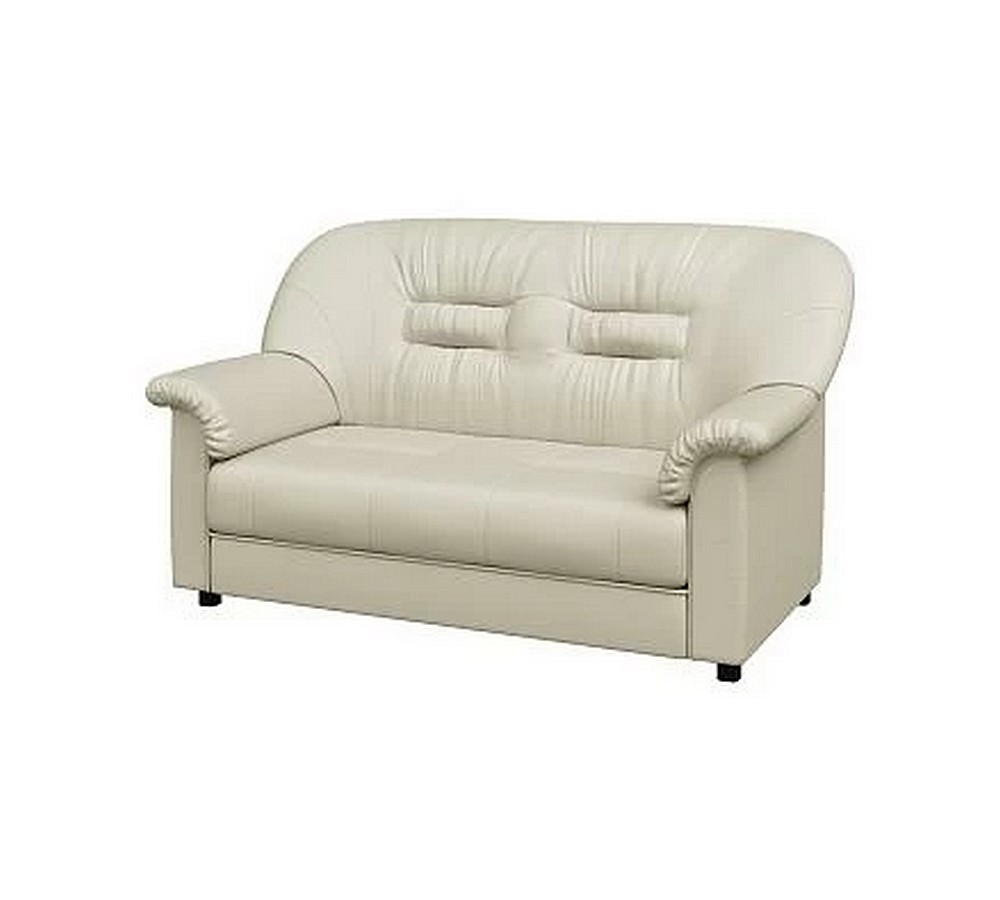 3-местный офисный диван PREMIER - вид 11