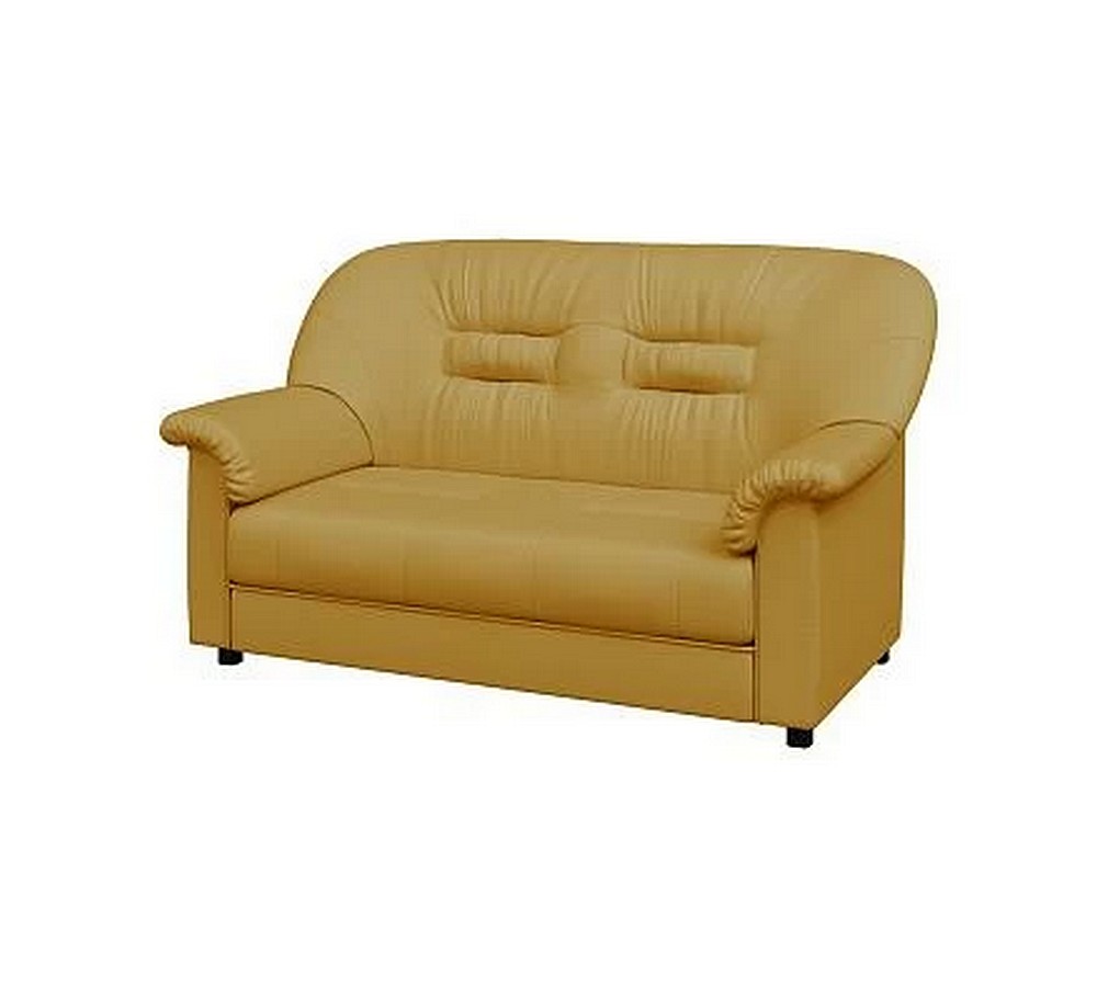 3-местный офисный диван PREMIER - вид 13