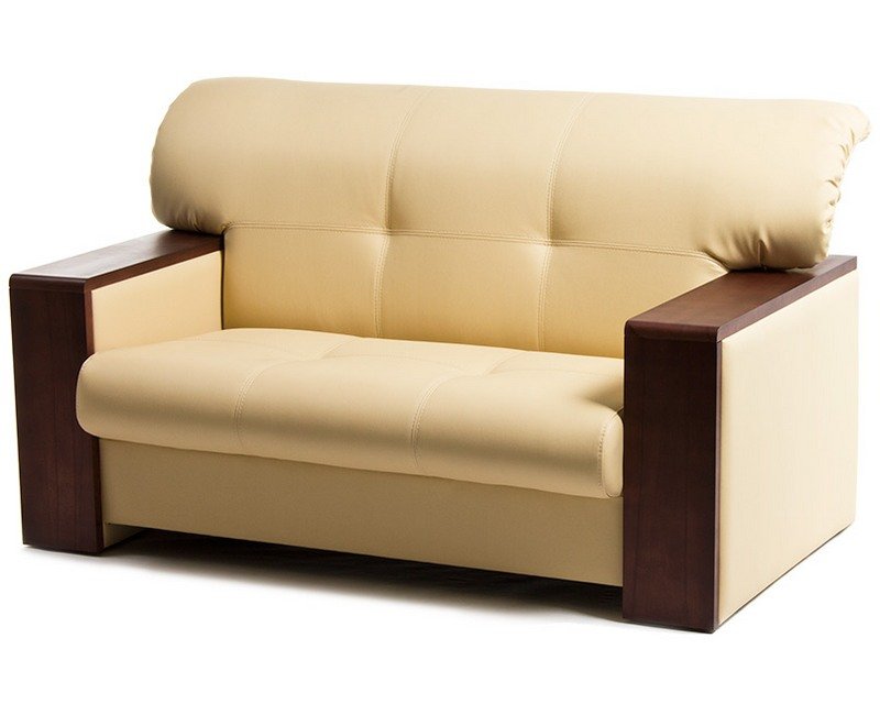 3-местный офисный диван Боссо - вид 10