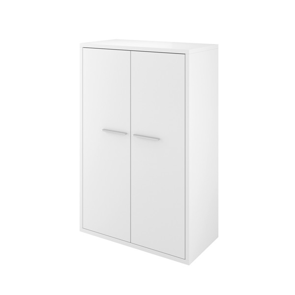 Мебель для персонала ДУБЛИН - вид 16