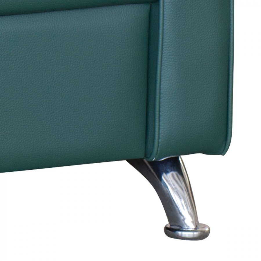 Диван для офиса эконом Европа - вид 4