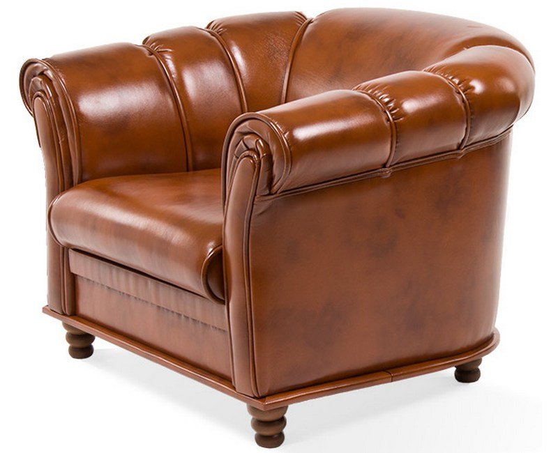 3-местный офисный диван Нео - вид 17