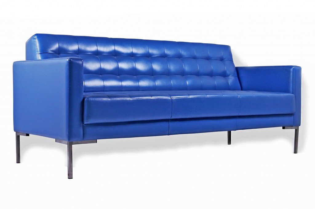 Диван для офиса Нэкст - вид 8