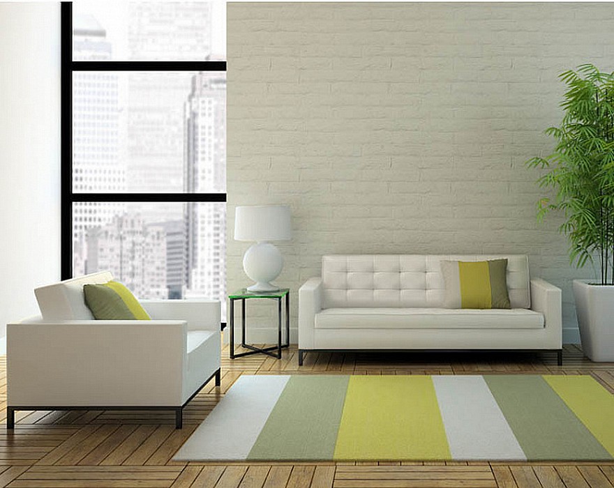 Диван для офиса Нэкст - вид 11