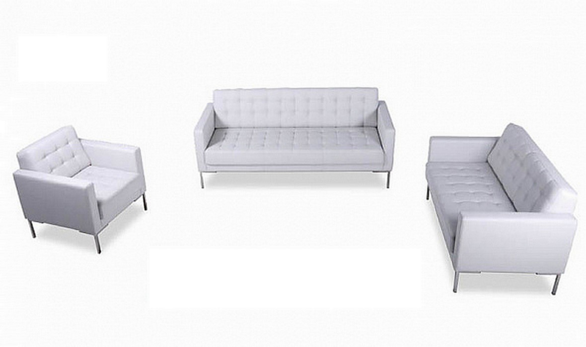 Диван для офиса Нэкст - вид 12