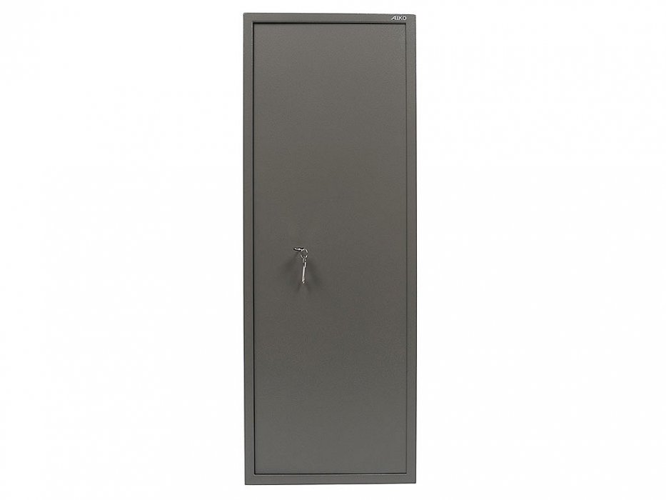 Сейф для офиса &laquo;AIKO ТM-120T KL&raquo; - вид 3
