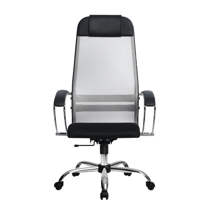 Кресло для персонала SU-1-BK Комплект 18 Ch ов - вид 17