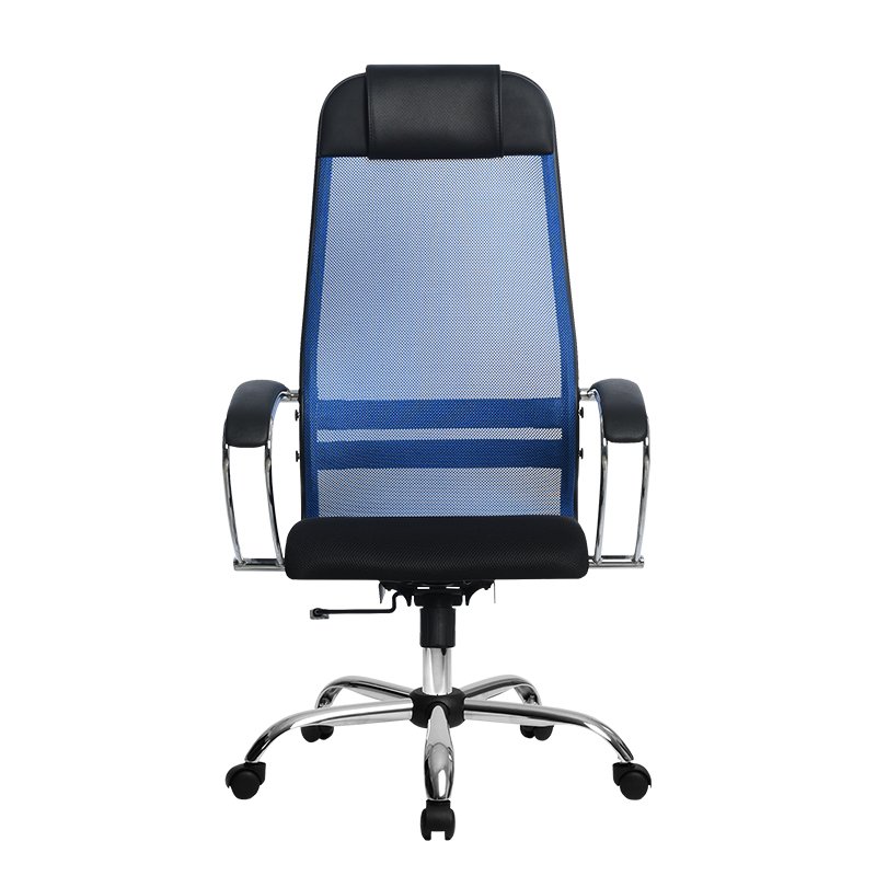 Кресло для персонала SU-1-BK Комплект 18 Ch ов - вид 7