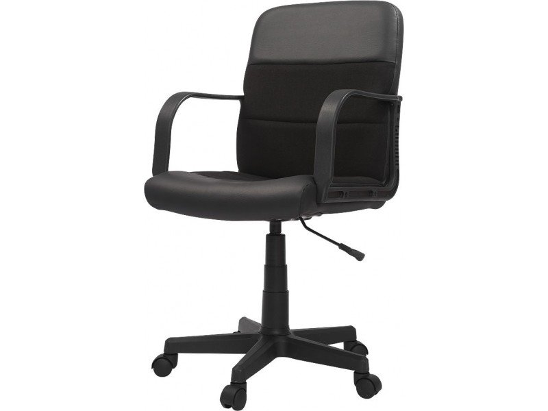 Кресло для персонала Чери В - вид 3