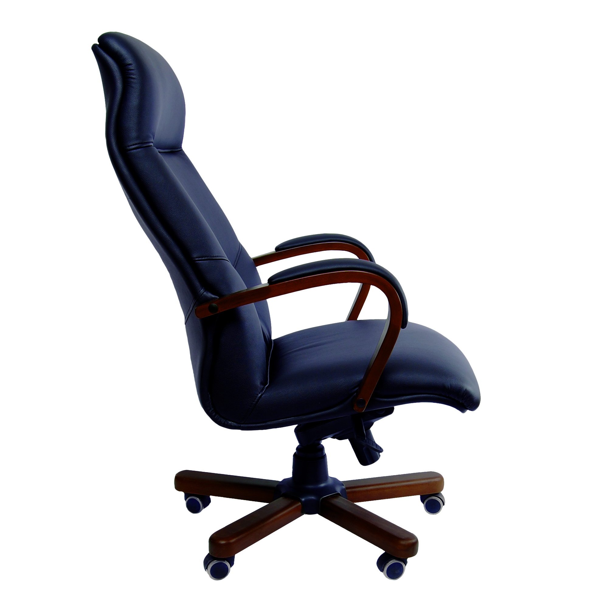 Кресло руководителя Mercury A - вид 3