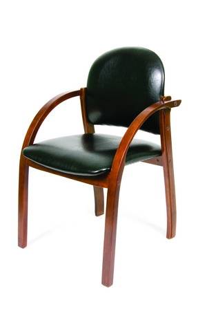 Стул офисный CHAIRMAN 659 Джуно - вид 3