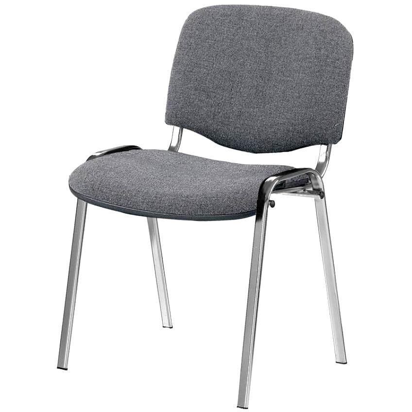 Стул изо хром - вид 3